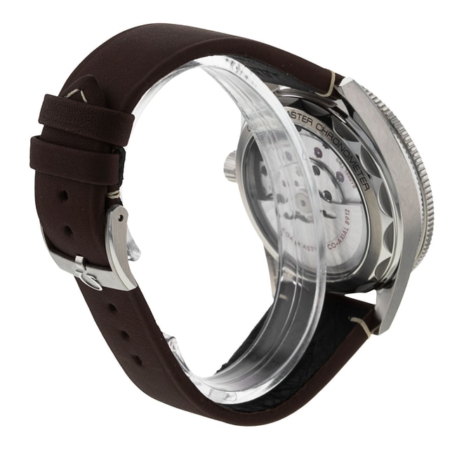 Omega Seamaster 300 234.32.41.21.01.001 Image 3